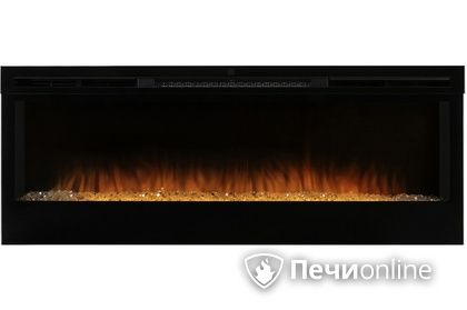 Электрический очаг Dimplex Synergy в Серове